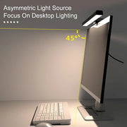 Computer Monitor Light