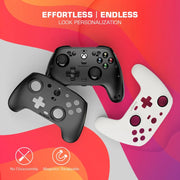 GameSir - G7 SE Xbox Gaming Controller