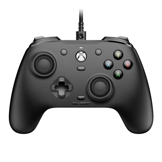 GameSir - G7 SE Xbox Gaming Controller