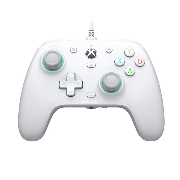 GameSir - G7 SE Xbox Gaming Controller