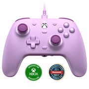 GameSir - G7 SE Xbox Gaming Controller