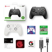 GameSir - G7 SE Xbox Gaming Controller