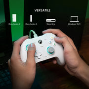 GameSir - G7 SE Xbox Gaming Controller