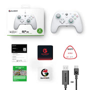 GameSir - G7 SE Xbox Gaming Controller