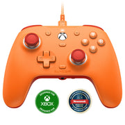 GameSir - G7 SE Xbox Gaming Controller